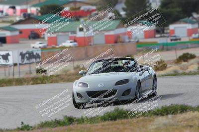 media/Feb-25-2024-Touge2Track (Sun) [[ed4a1e54f3]]/Pink/Morning session/Turn 2/